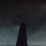 Specter