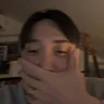 bassseungmin