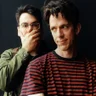 They Might Be Giants