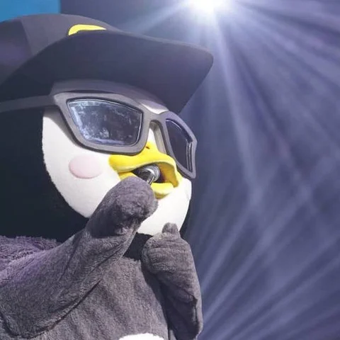 Pengsoo