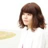 Aoi Tada