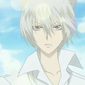 Kamisama Hajimemashita 7 OST Piano + OP