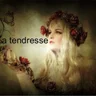 La Tendresse