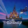 Walt Disney Intro
