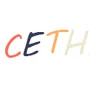 CETH 