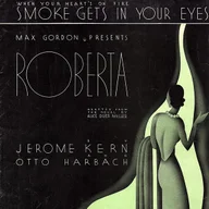 Smoke Gets in Your Eyes