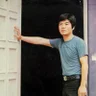 Choi Heon