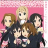 ふでペン～ボールペン～
