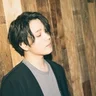 D.ear