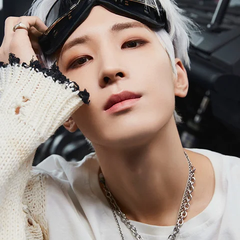 Wonwoo