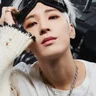Wonwoo