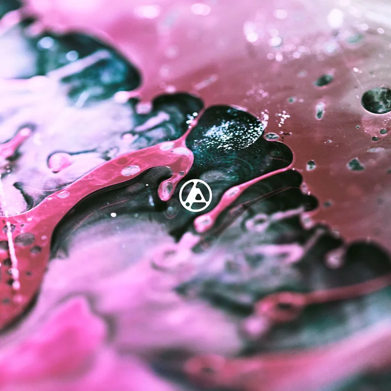 Heavy Is the Crown - Linkin Park by wiwitang