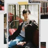 배웅 (Hi, Spring)