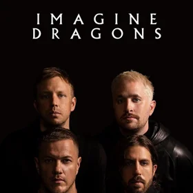 Imagine Dragons String Quartet