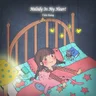 Moon In My Heart
