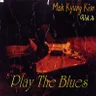 Play the Blues