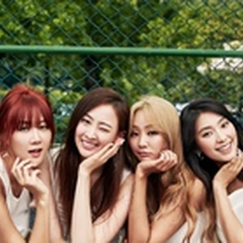 Sistar