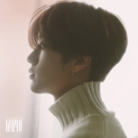 BANG YE DAM