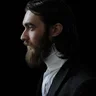Keaton Henson