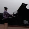Dylan Juarez