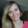 AlexiaGirin