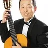 Hirokazu Sato