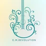 C.M.Revolution
