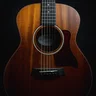 AcousticDaily