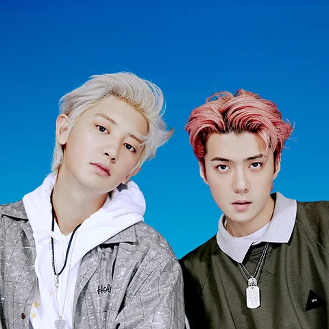 EXO-SC 