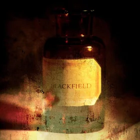 Blackfield - Blackfield (Full Album)