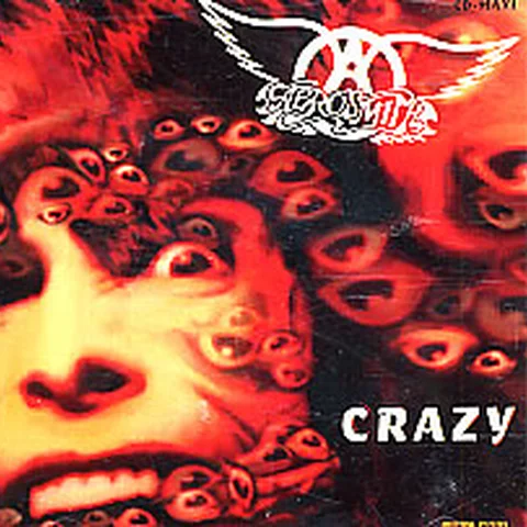 Crazy
