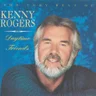 Kenny Rogers