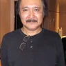 Masahiro Kawasaki