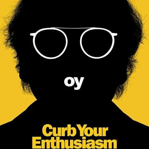 Directed by Robert B. Weide - Luciano Michelini (《Curb Your Enthusiasm》ED - For Piano Solo) by poon