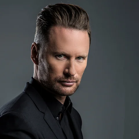 Brian Tyler