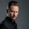 Brian Tyler