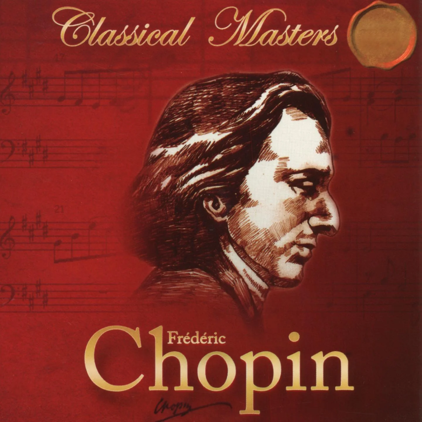 Scherzo No.2 Op.31 in B♭ Minor - Frédéric François Chopin (Original With Fingering - For Piano Solo) by poon