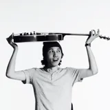 Ant_1yt