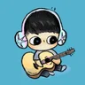 Steven Luo/羅仕偉