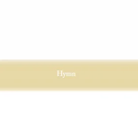 오르간 찬송가 전주곡 모음집 I (12곡)