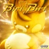 Biri-Biri