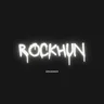 락훈Rockhun