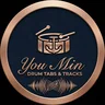 YouMinDrumTabs