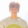 Jang Han Byul