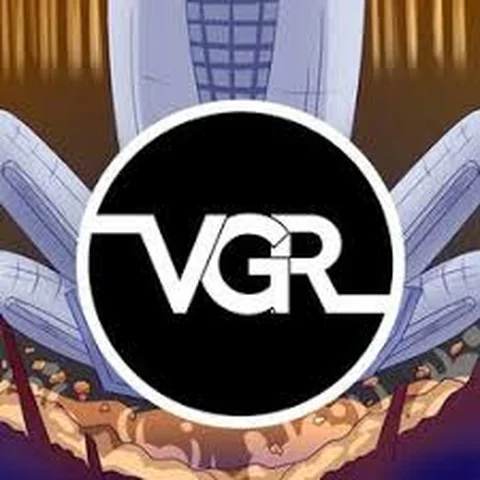 vgr