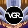 vgr
