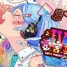愛言葉IV