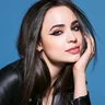 Sofia Carson