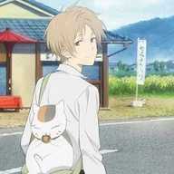 きみが呼ぶなまえ~夢のつづき
