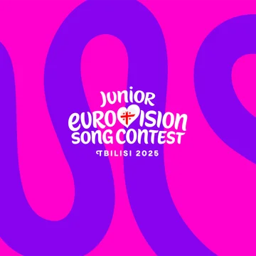 Junior Eurovision 2025